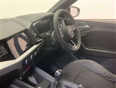 Audi A1 Image 2