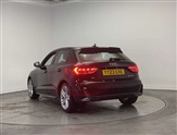 Audi A1 Image 3