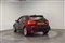 Audi A1 Image 3