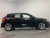 Audi A1 Image 4
