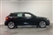 Audi A1 Image 4