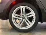 Audi A1 Image 5