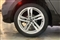 Audi A1 Image 5