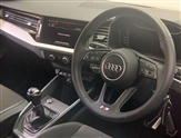 Audi A1 Image 6