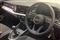 Audi A1 Image 6