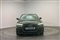 Audi A1 Image 7