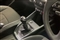Audi A1 Image 8