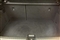 Audi A1 Image 9