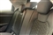 Audi A1 Image 10