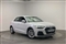 Audi A1 Image 1