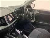 Audi A1 Image 2