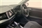 Audi A1 Image 2
