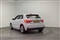 Audi A1 Image 3