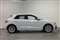 Audi A1 Image 4