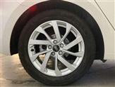 Audi A1 Image 5