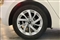 Audi A1 Image 5