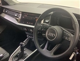 Audi A1 Image 6