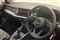 Audi A1 Image 6