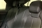 Audi A1 Image 10