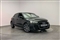 Audi A1 Image 1