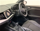 Audi A1 Image 2