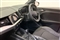 Audi A1 Image 2