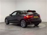 Audi A1 Image 3