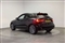 Audi A1 Image 3
