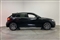 Audi A1 Image 4