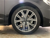 Audi A1 Image 5