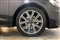 Audi A1 Image 5
