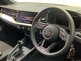 Audi A1 Image 6