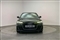 Audi A1 Image 7