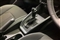Audi A1 Image 8