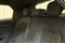 Audi A1 Image 10