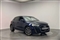 Audi A1 Image 1