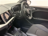 Audi A1 Image 2