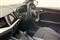 Audi A1 Image 2