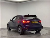 Audi A1 Image 3