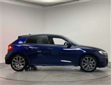 Audi A1 Image 4