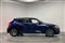 Audi A1 Image 4