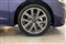 Audi A1 Image 5