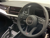 Audi A1 Image 6
