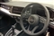 Audi A1 Image 6