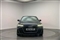 Audi A1 Image 7