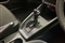 Audi A1 Image 8