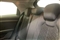 Audi A1 Image 10