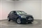 Audi A1 Image 1