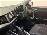 Audi A1 Image 2