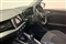 Audi A1 Image 2